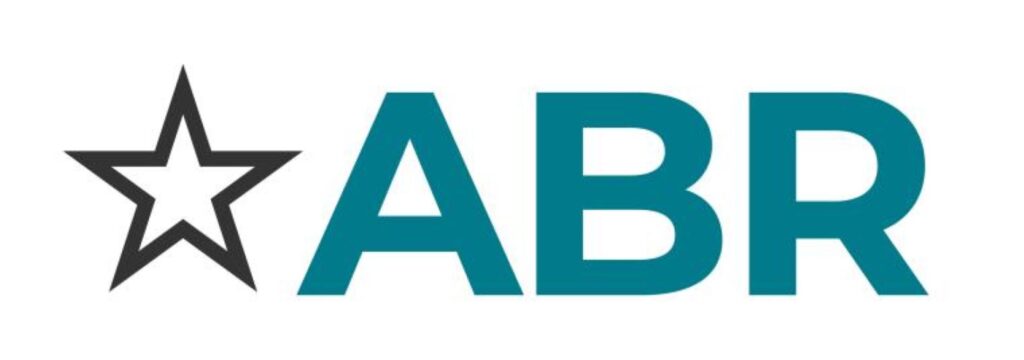Accredited Buyer Representative (ABR) – Certified Buyer’s Agent Abraham Ash, Miami Real Estate