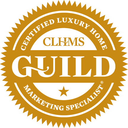 Certified Luxury Home Marketing Specialist – Guild Recognition for Abraham Ash, Miami Luxury Home Expert