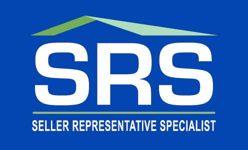 Seller Representative Specialist (SRS) – Certified Expert Listing Agent Abraham Ash, Miami