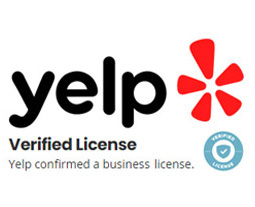 Yelp Verified Licensed Real Estate Agent & Verified Reviews – Abraham Ash, Miami Realtor
