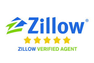 Zillow 5-Star Verified Real Estate Agent – Abraham Ash, Miami, Florida