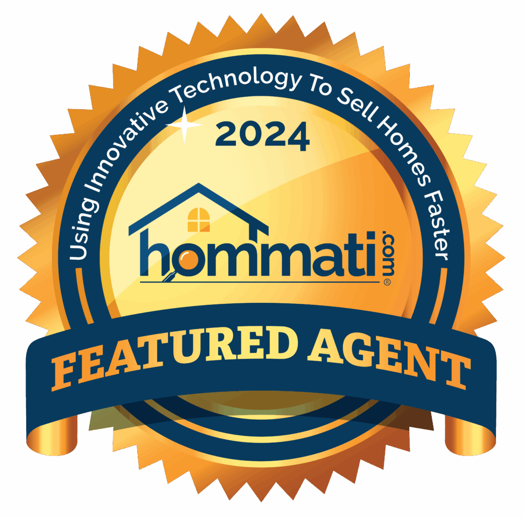 2024 Hommati Featured Agent – Recognizing Abraham Ash for innovative technology in selling Miami homes faster